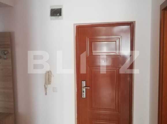 Apartament de închiriat 2 camere Iosia - 70403AI | BLITZ Oradea | Poza7
