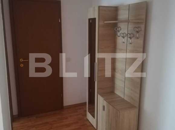 Apartament de închiriat 2 camere Iosia - 70403AI | BLITZ Oradea | Poza6