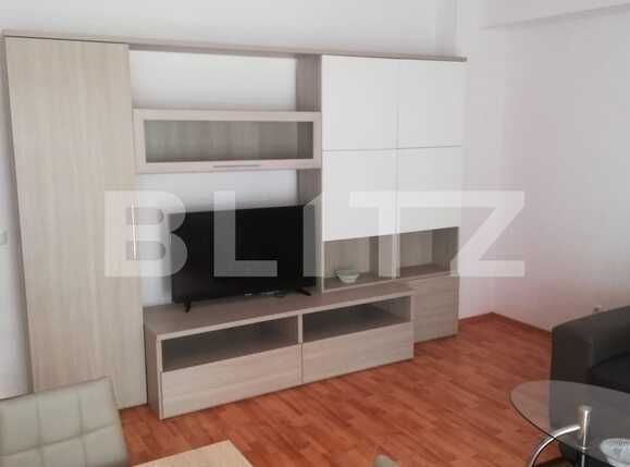 Apartament de închiriat 2 camere Iosia - 70403AI | BLITZ Oradea | Poza1