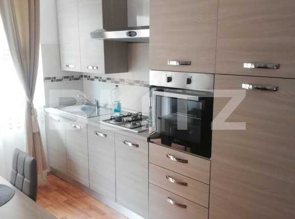 Apartament de închiriat 2 camere Iosia - 70403AI | BLITZ Oradea | Poza4