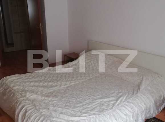 Apartament de închiriat 2 camere Iosia - 70403AI | BLITZ Oradea | Poza10
