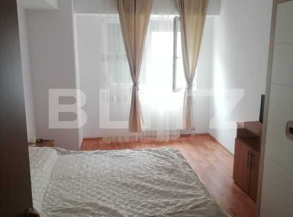 Apartament de închiriat 2 camere Iosia - 70403AI | BLITZ Oradea | Poza9