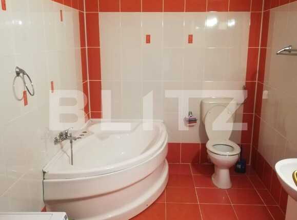 Apartament de închiriat 2 camere Iosia - 70403AI | BLITZ Oradea | Poza11