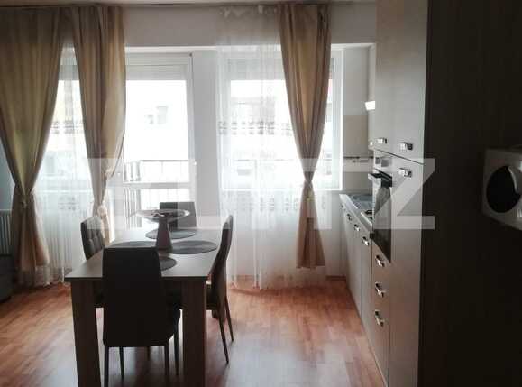 Apartament de închiriat 2 camere Iosia - 70403AI | BLITZ Oradea | Poza3