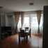 Apartament de închiriat 2 camere Iosia - 70403AI - Poza 1 din 12 | BLITZ Oradea | Poza5