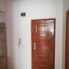 Apartament de inchiriat 2 camere Iosia - 70403AI | BLITZ Oradea | Poza7