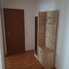 Apartament de inchiriat 2 camere Iosia - 70403AI | BLITZ Oradea | Poza6