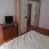 Apartament de închiriat 2 camere Iosia - 70403AI - Poza 1 din 12 | BLITZ Oradea | Poza8