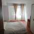Apartament de inchiriat 2 camere Iosia - 70403AI | BLITZ Oradea | Poza9