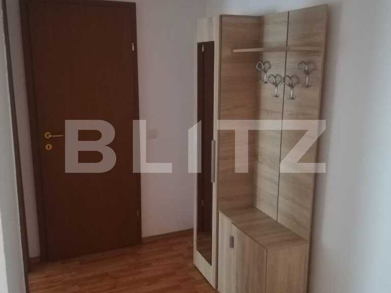 Apartament de inchiriat 2 camere Iosia - 70403AI | BLITZ Oradea | Poza6