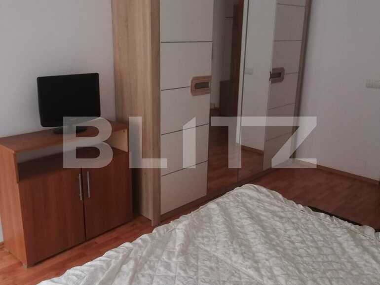 Apartament de inchiriat 2 camere Iosia - 70403AI | BLITZ Oradea | Poza8