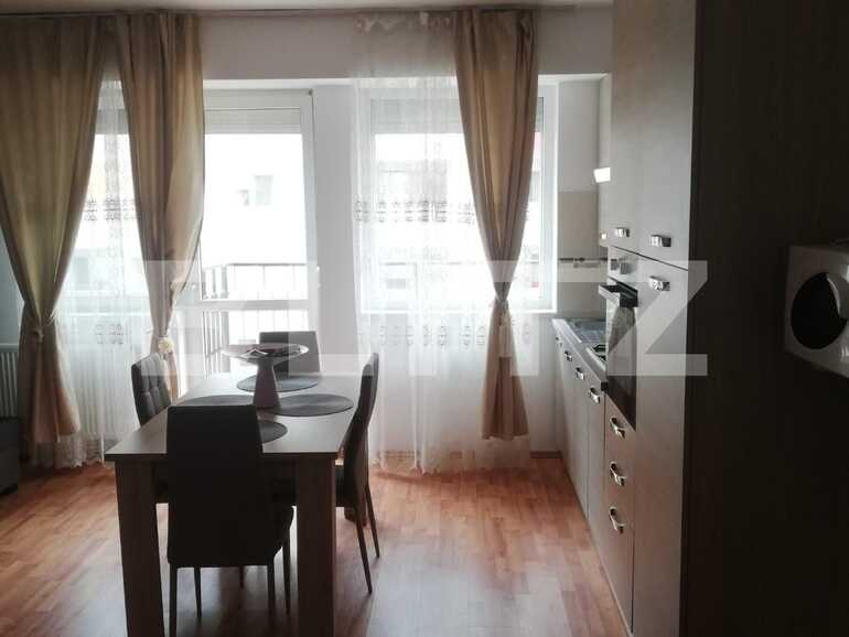 Apartament de inchiriat 2 camere Iosia - 70403AI | BLITZ Oradea | Poza3