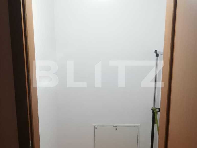 Apartament de inchiriat 2 camere Iosia - 70403AI | BLITZ Oradea | Poza12