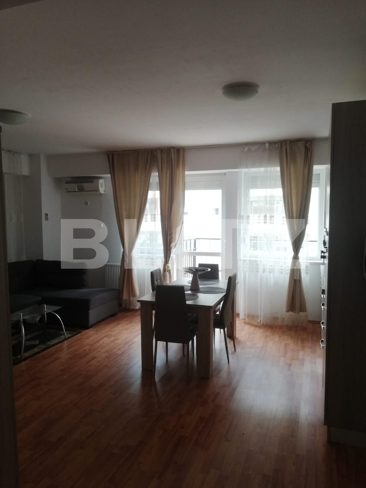 Apartament de închiriat 2 camere Iosia - 70403AI | BLITZ Oradea | Poza5