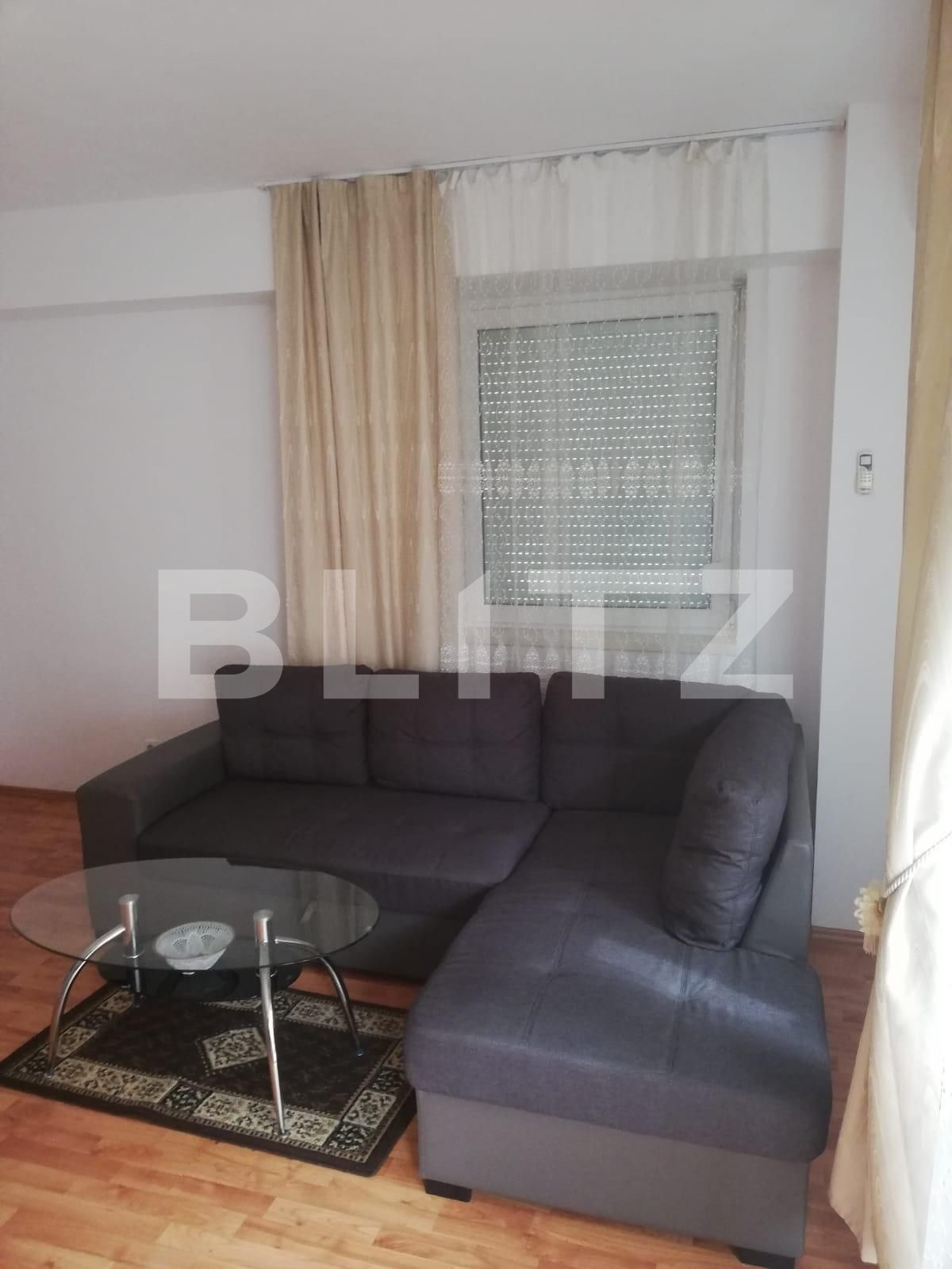 Apartament de închiriat 2 camere Iosia - 70403AI | BLITZ Oradea | Poza2