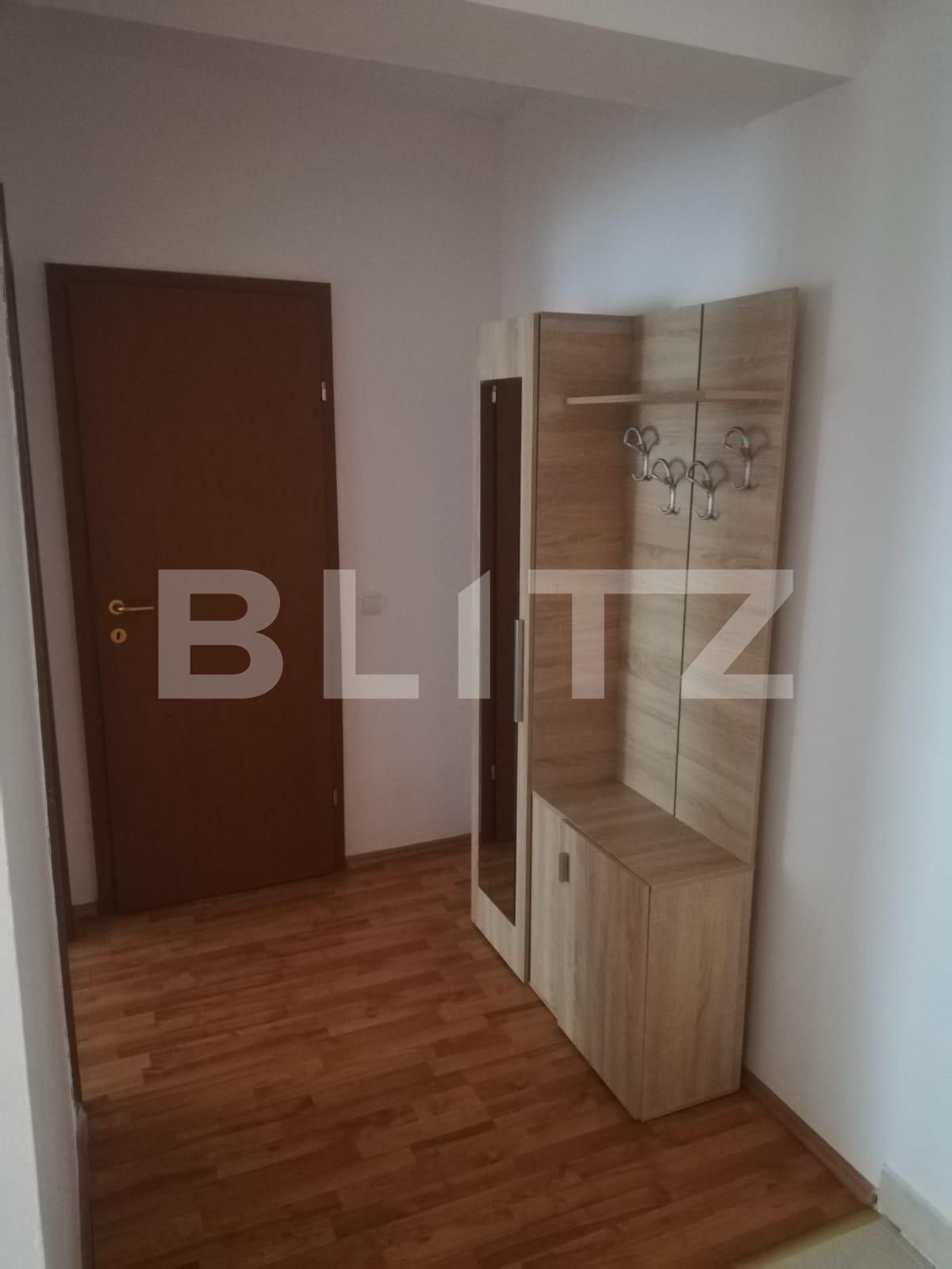 Apartament de 2 camere, in zona Ioșia 