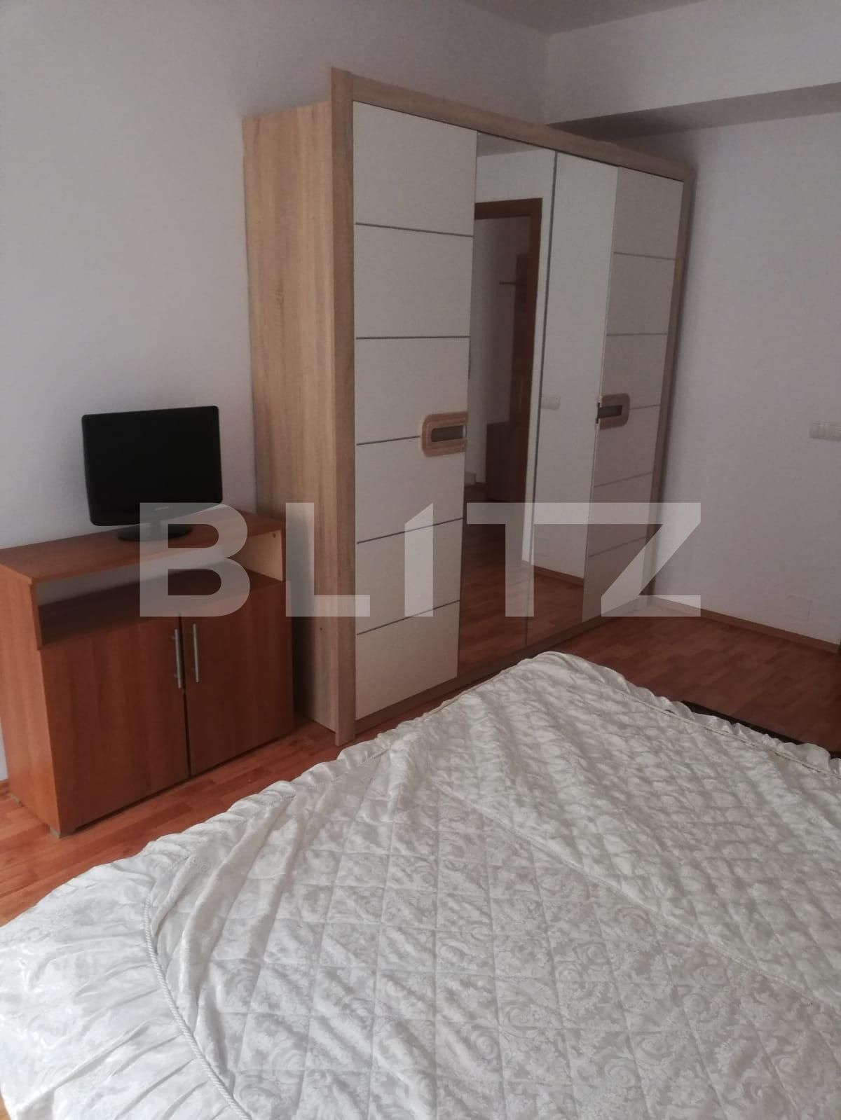 Apartament de închiriat 2 camere Iosia - 70403AI | BLITZ Oradea | Poza8