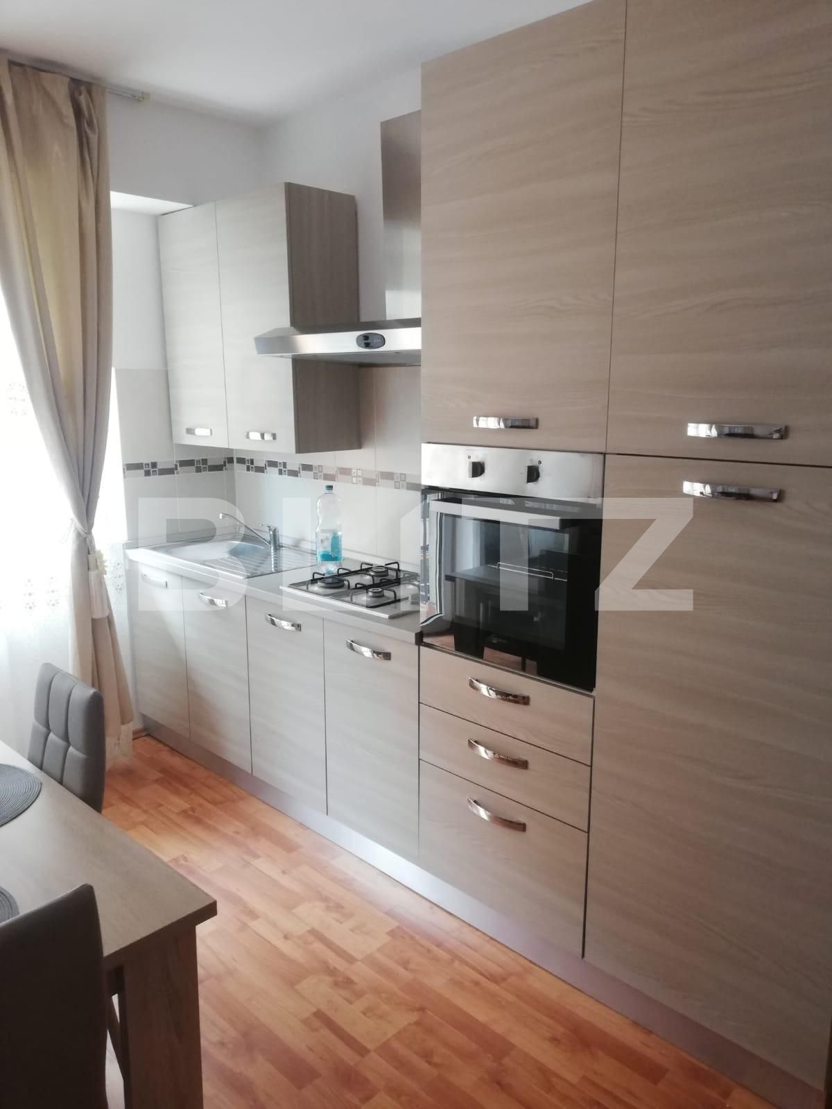 Apartament de închiriat 2 camere Iosia - 70403AI | BLITZ Oradea | Poza4