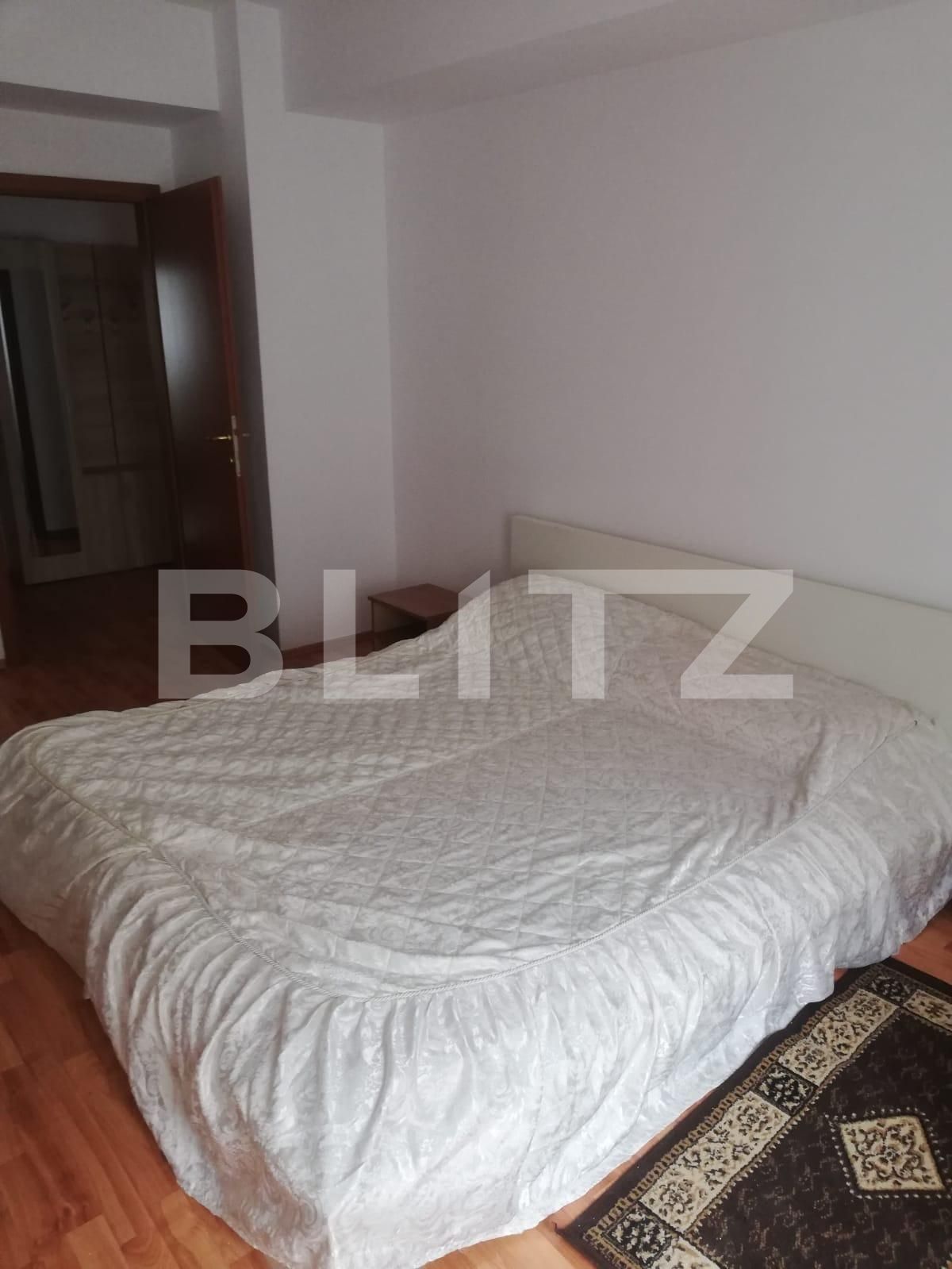 Apartament de închiriat 2 camere Iosia - 70403AI | BLITZ Oradea | Poza10