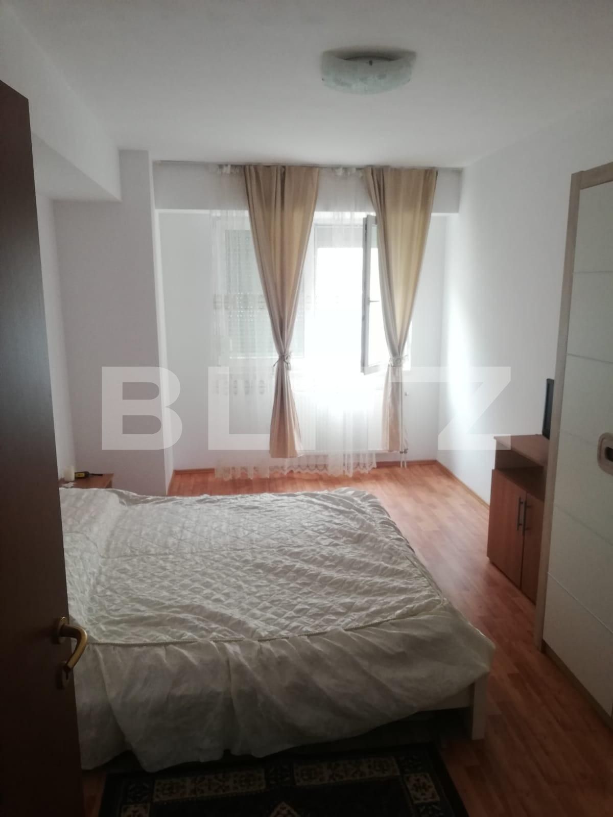 Apartament de închiriat 2 camere Iosia - 70403AI | BLITZ Oradea | Poza9