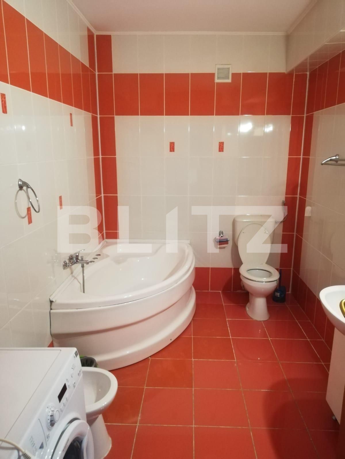 Apartament de închiriat 2 camere Iosia - 70403AI | BLITZ Oradea | Poza11