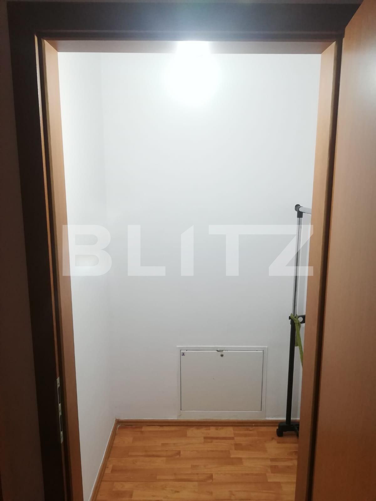 Apartament de închiriat 2 camere Iosia - 70403AI | BLITZ Oradea | Poza12