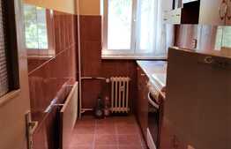 Apartament de 2 camere, 45 mp, semidecomandat, zona Rogerius!