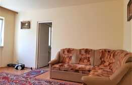 Apartament de 2 camere, 45 mp, semidecomandat, zona Rogerius!