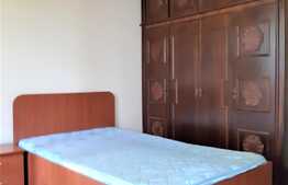 Apartament de 2 camere, 45 mp, semidecomandat, zona Rogerius!