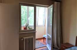 Apartament de 2 camere, 45 mp, semidecomandat, zona Rogerius!