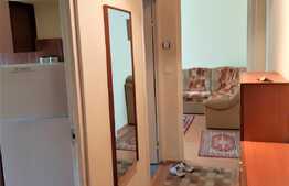 Apartament de 2 camere, 45 mp, semidecomandat, zona Rogerius!