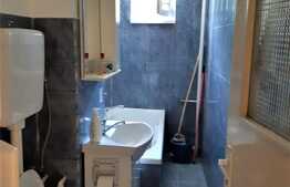 Apartament de 2 camere, 45 mp, semidecomandat, zona Rogerius!