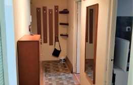 Apartament de 2 camere, 45 mp, semidecomandat, zona Rogerius!