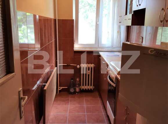 Apartament de vânzare 2 camere Rogerius - 70407AV | BLITZ Oradea | Poza4