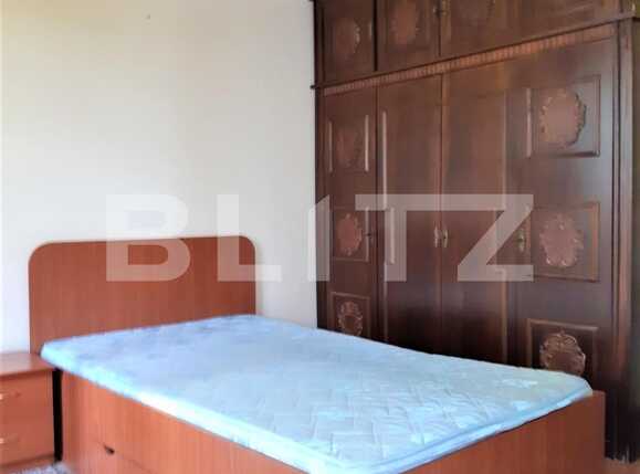 Apartament de vânzare 2 camere Rogerius - 70407AV | BLITZ Oradea | Poza2