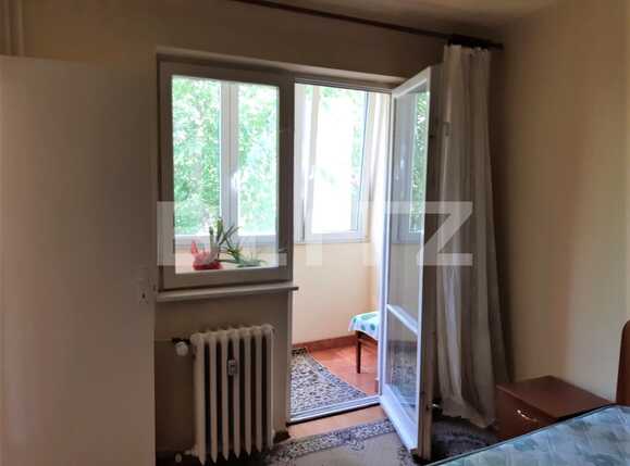 Apartament de vânzare 2 camere Rogerius - 70407AV | BLITZ Oradea | Poza3