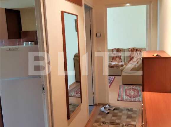 Apartament de vânzare 2 camere Rogerius - 70407AV | BLITZ Oradea | Poza5