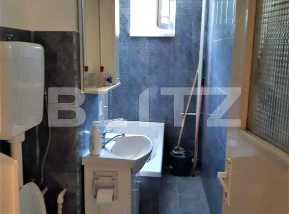 Apartament de vânzare 2 camere Rogerius - 70407AV | BLITZ Oradea | Poza7