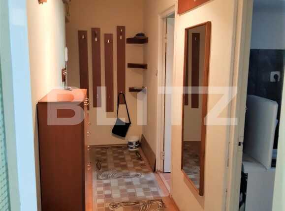Apartament de vânzare 2 camere Rogerius - 70407AV | BLITZ Oradea | Poza6