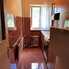 Apartament de vânzare 2 camere Rogerius - 70407AV | BLITZ Oradea | Poza4