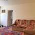 Apartament de vânzare 2 camere Rogerius - 70407AV | BLITZ Oradea | Poza1