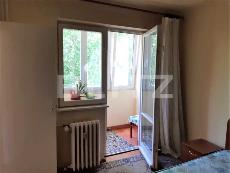 Apartament de vânzare 2 camere Rogerius - 70407AV | BLITZ Oradea | Poza3