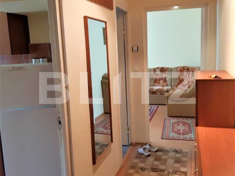 Apartament de vânzare 2 camere Rogerius - 70407AV | BLITZ Oradea | Poza5