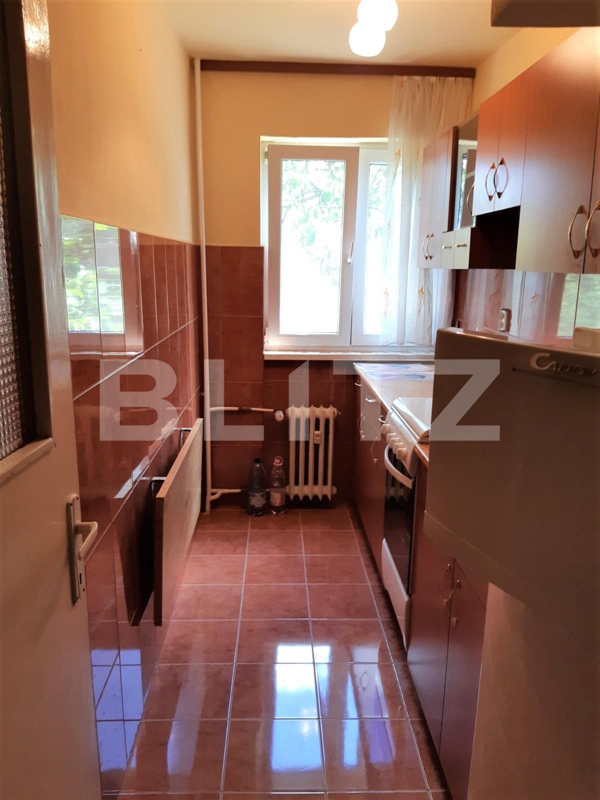 Apartament de vânzare 2 camere Rogerius - 70407AV | BLITZ Oradea | Poza4