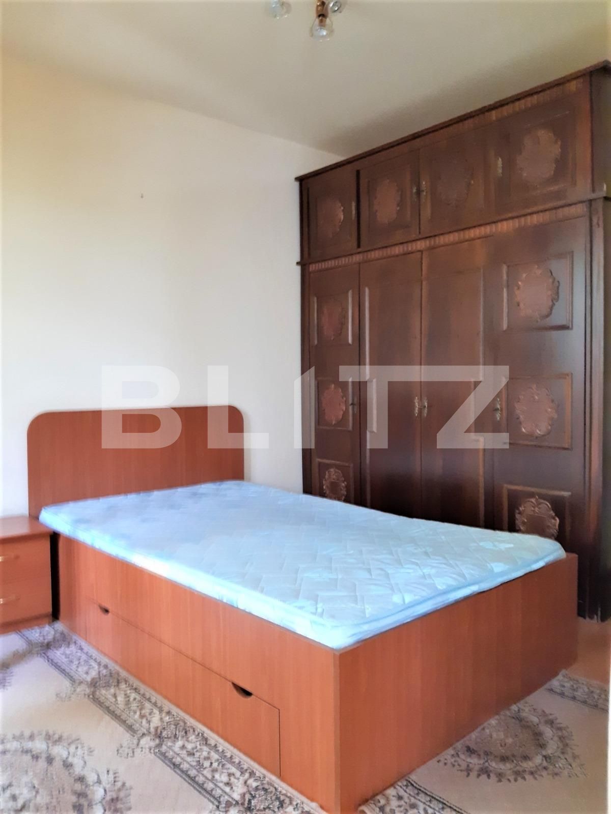 Apartament de vânzare 2 camere Rogerius - 70407AV | BLITZ Oradea | Poza2