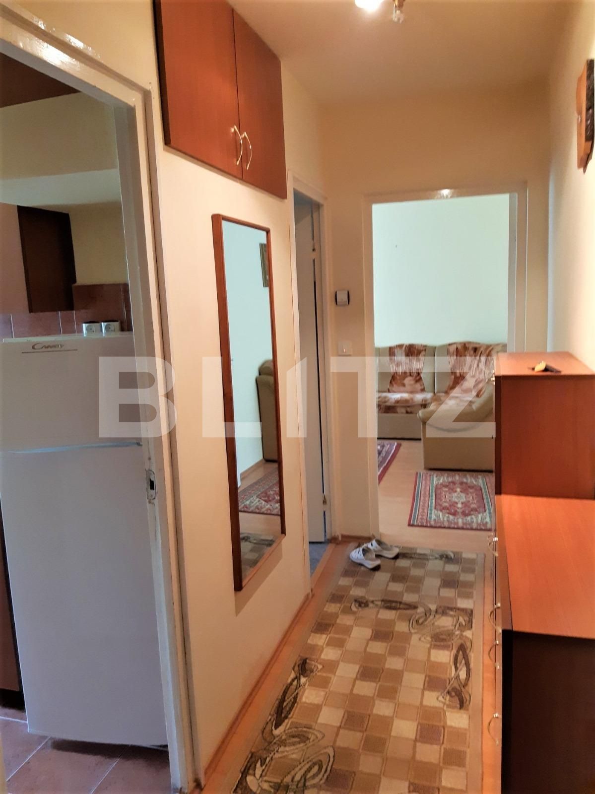 Apartament de vânzare 2 camere Rogerius - 70407AV | BLITZ Oradea | Poza5