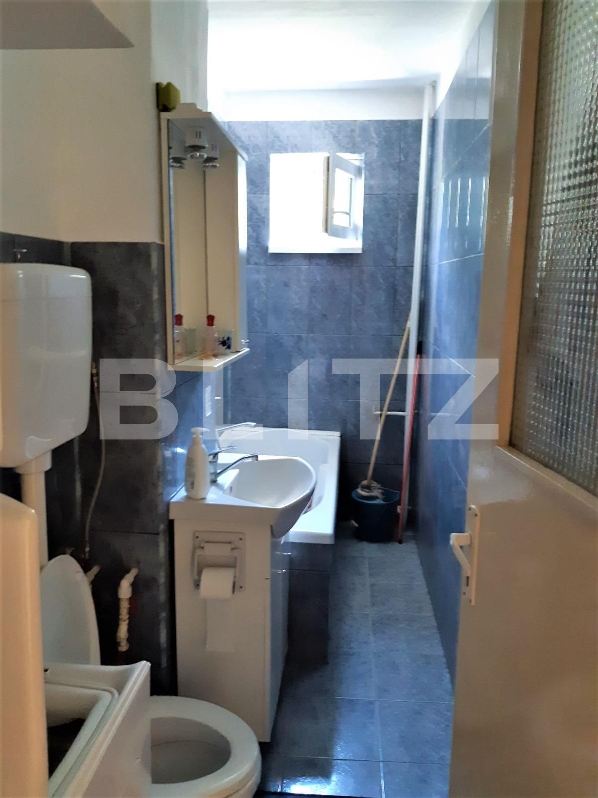 Apartament de vânzare 2 camere Rogerius - 70407AV | BLITZ Oradea | Poza7