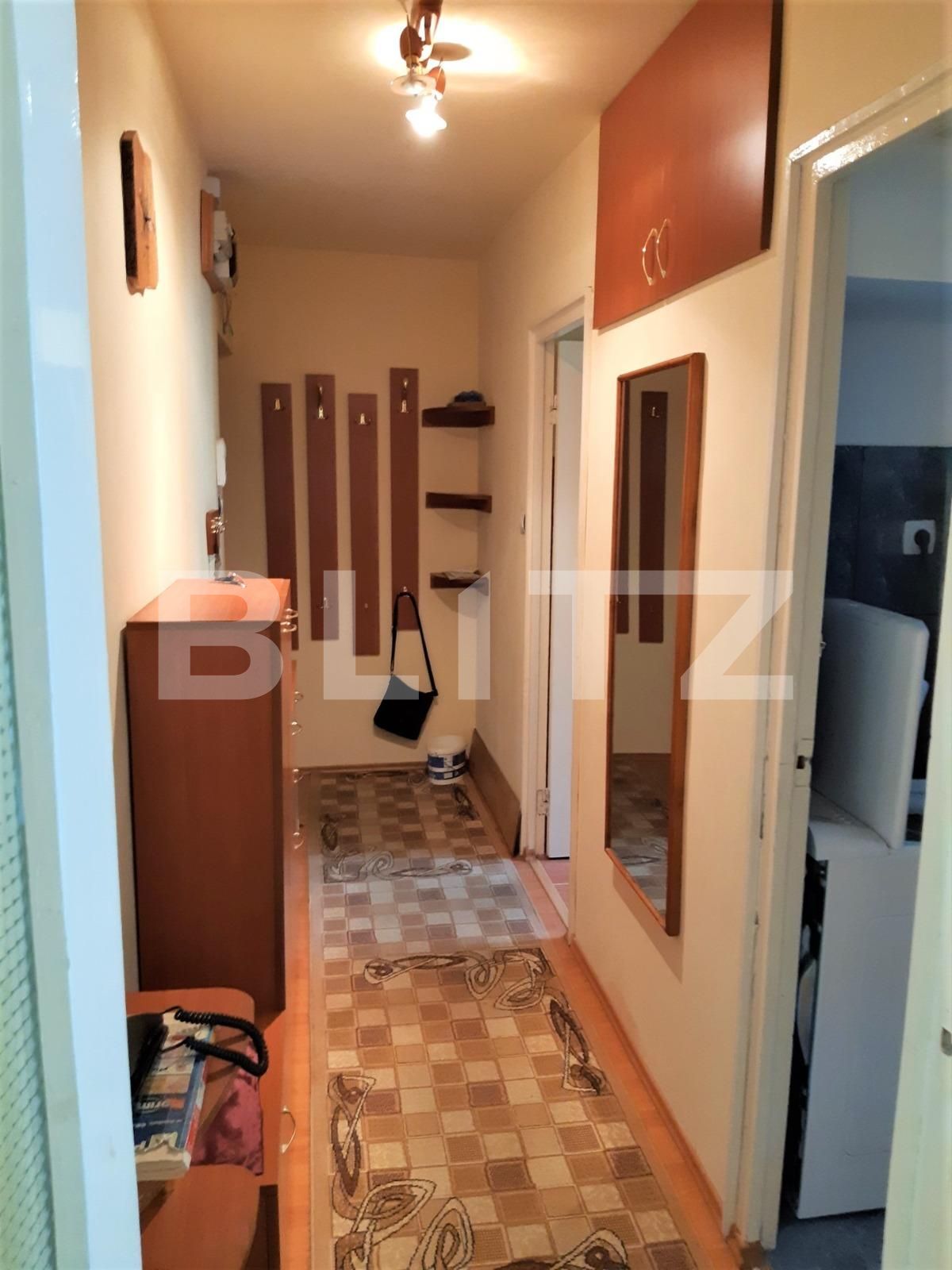 Apartament de vânzare 2 camere Rogerius - 70407AV | BLITZ Oradea | Poza6