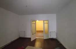 Casa de 71 mp utili, zona Centrala!