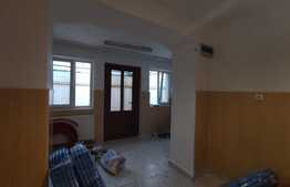 Casa de 71 mp utili, zona Centrala!